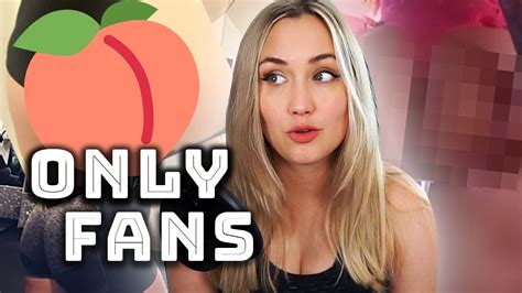 only fan girls naked|OnlyFans Nude Pics